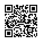 VI-2W2-CW-F4 QRCode
