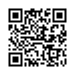 VI-2W2-CX-S QRCode