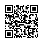 VI-2W2-CY-F3 QRCode