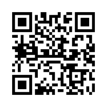 VI-2W2-EV-F4 QRCode