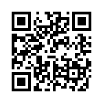 VI-2W2-EV-S QRCode