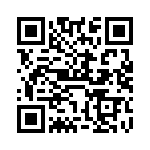 VI-2W2-EW-B1 QRCode