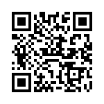 VI-2W2-EW-F1 QRCode