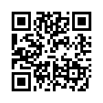 VI-2W2-EW QRCode