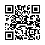 VI-2W2-EX-B1 QRCode