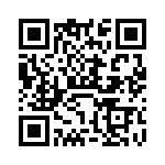 VI-2W2-EX-S QRCode