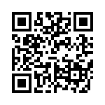 VI-2W2-EY-B1 QRCode