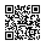 VI-2W2-EY-F4 QRCode