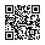 VI-2W2-IV-B1 QRCode