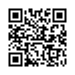 VI-2W2-IV-F2 QRCode