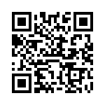 VI-2W2-IV-F3 QRCode