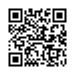 VI-2W2-IV-F4 QRCode