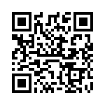 VI-2W2-IV QRCode