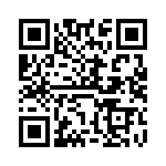 VI-2W2-IW-B1 QRCode