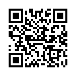 VI-2W2-IW-F2 QRCode