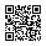 VI-2W2-IW-F4 QRCode