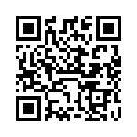 VI-2W2-IW QRCode