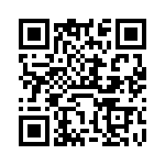 VI-2W2-IX-S QRCode