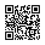 VI-2W2-IX QRCode