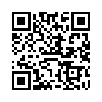 VI-2W2-IY-B1 QRCode