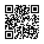 VI-2W2-IY QRCode