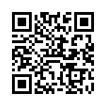 VI-2W2-MV-B1 QRCode