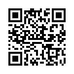 VI-2W2-MV-S QRCode