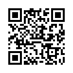 VI-2W2-MW-S QRCode