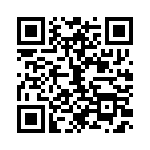 VI-2W2-MX-F1 QRCode