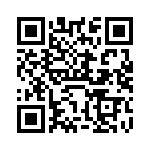 VI-2W2-MX-F4 QRCode