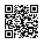 VI-2W2-MY-F3 QRCode