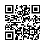 VI-2W2-MY-F4 QRCode