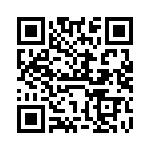 VI-2W3-CV-B1 QRCode