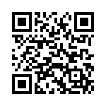 VI-2W3-CV-F4 QRCode