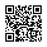 VI-2W3-CW-F1 QRCode