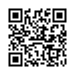 VI-2W3-CW QRCode