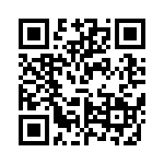 VI-2W3-CX-F4 QRCode