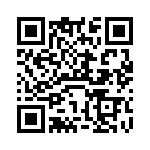 VI-2W3-CX-S QRCode