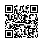 VI-2W3-CX QRCode