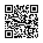 VI-2W3-CY-F1 QRCode