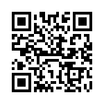 VI-2W3-CY-F2 QRCode