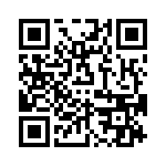 VI-2W3-EV-S QRCode