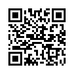 VI-2W3-EW-F2 QRCode