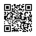 VI-2W3-EW-F3 QRCode