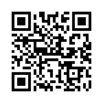 VI-2W3-EX-F2 QRCode