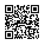 VI-2W3-EY-F3 QRCode