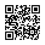 VI-2W3-EY-F4 QRCode