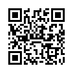 VI-2W3-EY QRCode