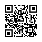 VI-2W3-IV-S QRCode