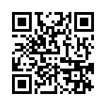 VI-2W3-IW-F3 QRCode
